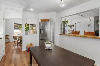 24414 Wagon Wheel, Wildomar, CA 92595 - Photo 29