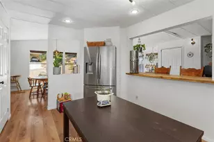 24414 Wagon Wheel, Wildomar, CA 92595 - Photo 29