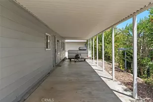 24414 Wagon Wheel, Wildomar, CA 92595 - Photo 3