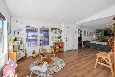 24414 Wagon Wheel, Wildomar, CA 92595 - Photo 19