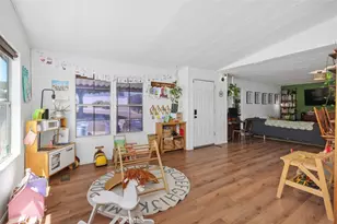 24414 Wagon Wheel, Wildomar, CA 92595 - Photo 19