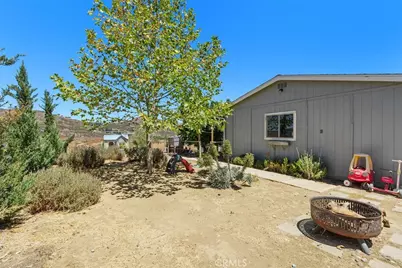 24414 Wagon Wheel, Wildomar, CA 92595 - Photo 7