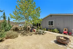 24414 Wagon Wheel, Wildomar, CA 92595 - Photo 7