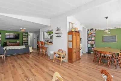 24414 Wagon Wheel, Wildomar, CA 92595 - Photo 21