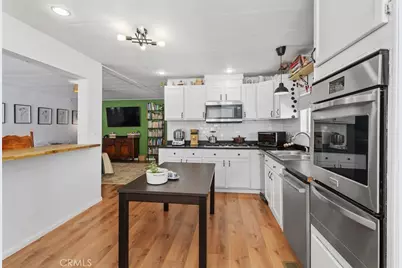 24414 Wagon Wheel, Wildomar, CA 92595 - Photo 27