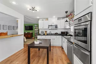 24414 Wagon Wheel, Wildomar, CA 92595 - Photo 27