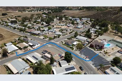 24414 Wagon Wheel, Wildomar, CA 92595 - Photo 45