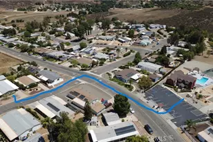 24414 Wagon Wheel, Wildomar, CA 92595 - Photo 45