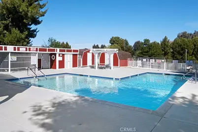 24414 Wagon Wheel, Wildomar, CA 92595 - Photo 41