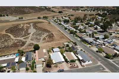 24414 Wagon Wheel, Wildomar, CA 92595 - Photo 47