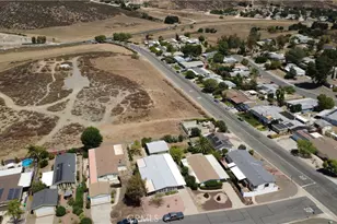 24414 Wagon Wheel, Wildomar, CA 92595 - Photo 47