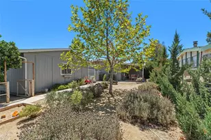 24414 Wagon Wheel, Wildomar, CA 92595 - Photo 15
