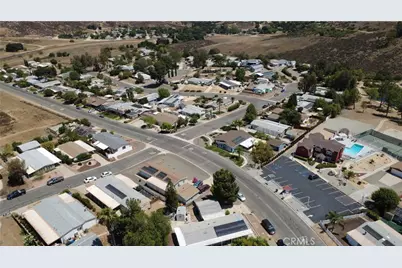 24414 Wagon Wheel, Wildomar, CA 92595 - Photo 49