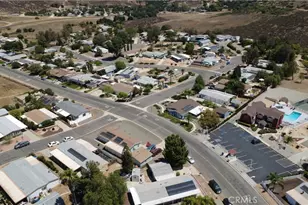 24414 Wagon Wheel, Wildomar, CA 92595 - Photo 49