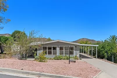 24414 Wagon Wheel, Wildomar, CA 92595 - Photo 1