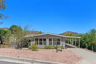 24414 Wagon Wheel, Wildomar, CA 92595 - Photo 1