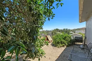 24414 Wagon Wheel, Wildomar, CA 92595 - Photo 13