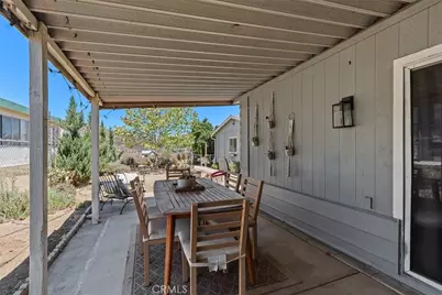 24414 Wagon Wheel, Wildomar, CA 92595 - Photo 5