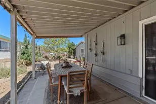24414 Wagon Wheel, Wildomar, CA 92595 - Photo 5