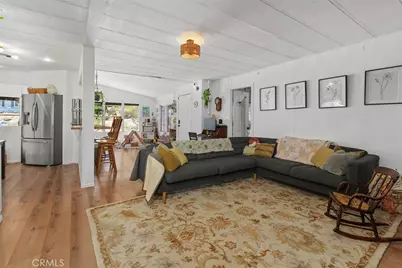 24414 Wagon Wheel, Wildomar, CA 92595 - Photo 33