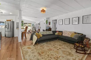 24414 Wagon Wheel, Wildomar, CA 92595 - Photo 33