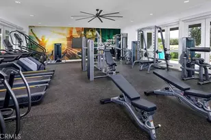 8356 Toyon St, Chino, CA 91708 - Photo 29