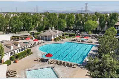8356 Toyon Street, Chino, CA 91708 - Photo 25