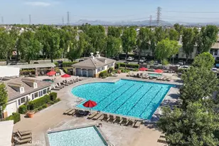 8356 Toyon St, Chino, CA 91708 - Photo 25