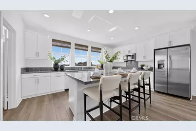 8356 Toyon Street, Chino, CA 91708 - Photo 3