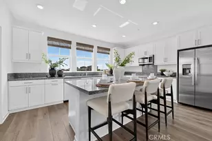 8356 Toyon St, Chino, CA 91708 - Photo 3