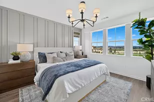 8356 Toyon St, Chino, CA 91708 - Photo 15