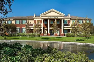 8356 Toyon St, Chino, CA 91708 - Photo 27