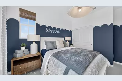 8356 Toyon Street, Chino, CA 91708 - Photo 13