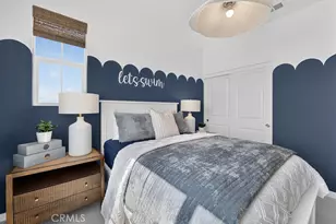 8356 Toyon St, Chino, CA 91708 - Photo 13