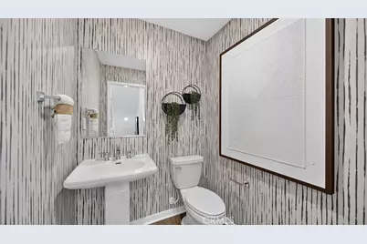 8356 Toyon Street, Chino, CA 91708 - Photo 19