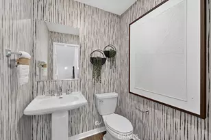 8356 Toyon St, Chino, CA 91708 - Photo 19