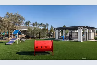 8356 Toyon Street, Chino, CA 91708 - Photo 31