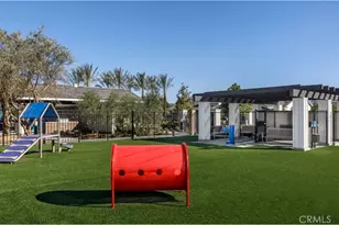 8356 Toyon St, Chino, CA 91708 - Photo 31
