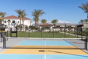 8356 Toyon St, Chino, CA 91708 - Photo 35