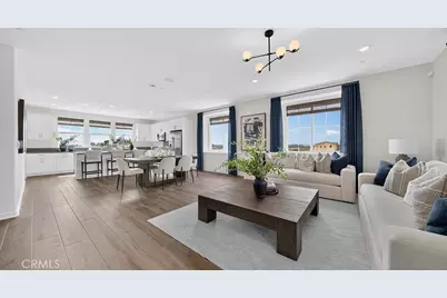 8356 Toyon Street, Chino, CA 91708 - Photo 1