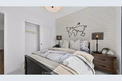 8356 Toyon Street, Chino, CA 91708 - Photo 9