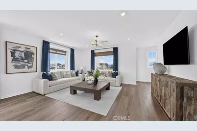8356 Toyon Street, Chino, CA 91708 - Photo 5