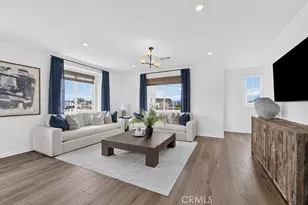 8356 Toyon St, Chino, CA 91708 - Photo 5