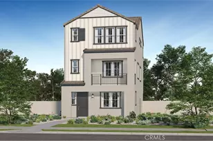 8356 Toyon St, Chino, CA 91708 - Photo 23