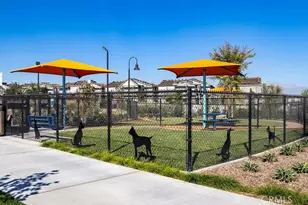 8356 Toyon St, Chino, CA 91708 - Photo 33