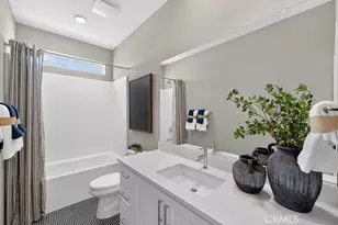 8356 Toyon St, Chino, CA 91708 - Photo 11