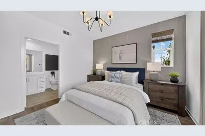 8356 Toyon Street, Chino, CA 91708 - Photo 7