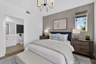8356 Toyon St, Chino, CA 91708 - Photo 7