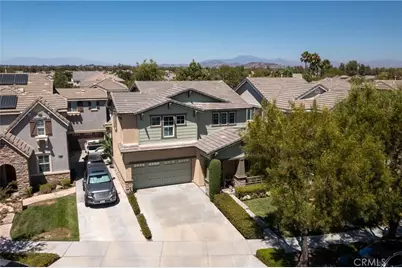 28432 Plymouth Way, Temecula, CA 92591 - Photo 31