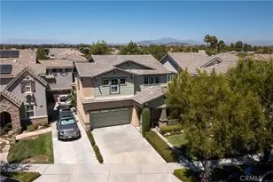 28432 Plymouth Way, Temecula, CA 92591 - Photo 31